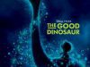 The Good Dinosaur (2015)