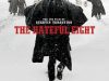 The Hateful Eight
