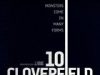 10 Cloverfield Lane