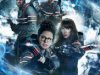Ghostbusters (2016)