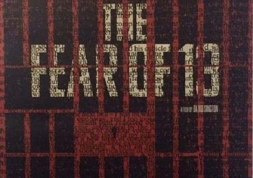 the-fear-of-13.41049