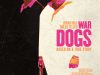 328514id2_WarDogs_Teaser_27x40_1Sheet.indd