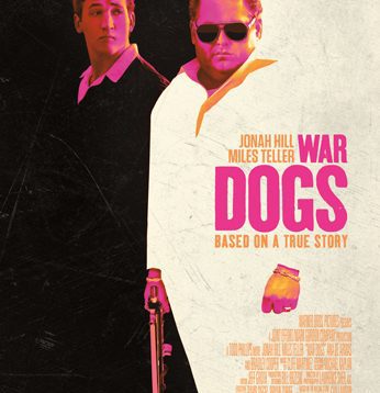 328514id2_WarDogs_Teaser_27x40_1Sheet.indd