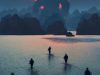 Kong (2017)