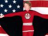 THE GREATEST AMERICAN HERO, William Katt, 1981-1983, (c) ABC/courtesy Everett Collection