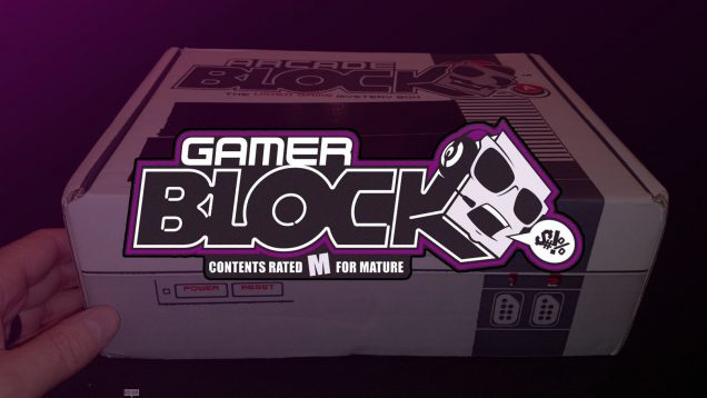gbm