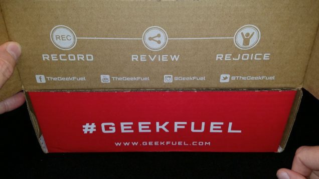 geekf