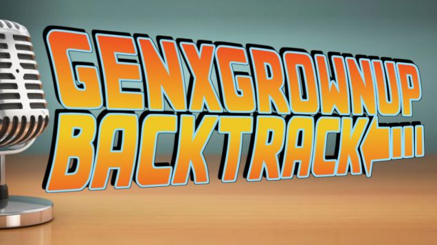 BACKTRACK FEATURED WEB