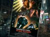 Blade runner