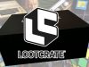 GXG-BOX (UNEXPECTED LOOT CRATE AUG 2017) WEB