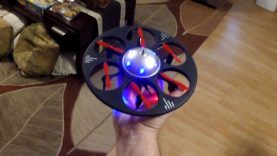 GXG-BOX (VOYAGER DRONE) WEB