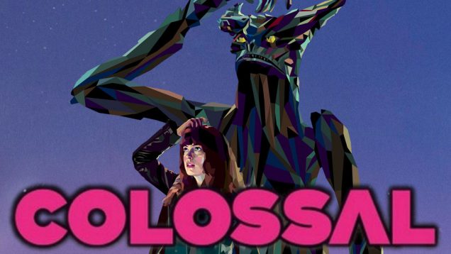 GXG (MYM COLOSSAL) WEB