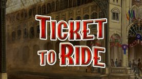 GXG-PLAYS (TICKET TO RIDE) WEB
