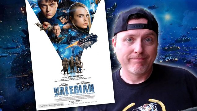 GXG (VALERIAN WT) WEB