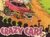 crazycars