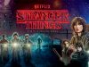 20161201_stranger_things_node