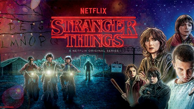 20161201_stranger_things_node