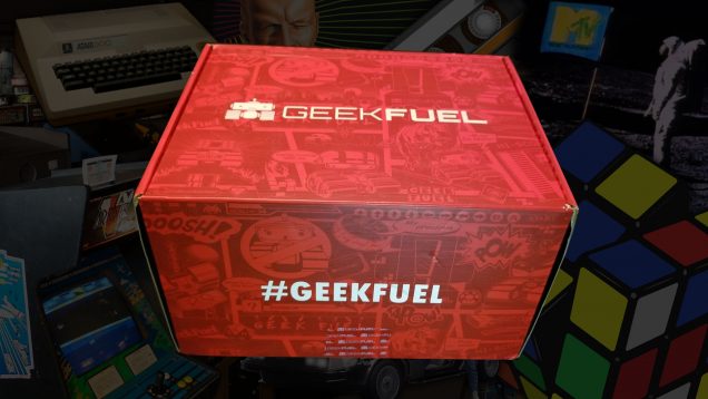 GXG-BOX (GEEK FUEL AUG 2017) WEB
