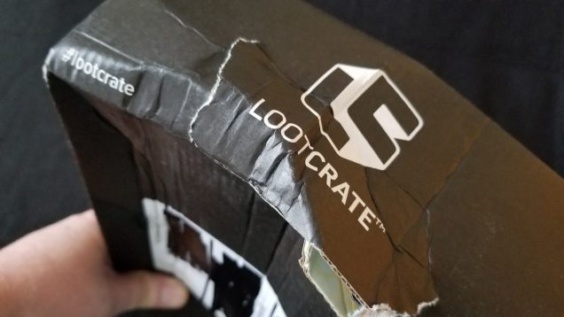 GXG-BOX (LOOT CRATE SEP 2017) WEB