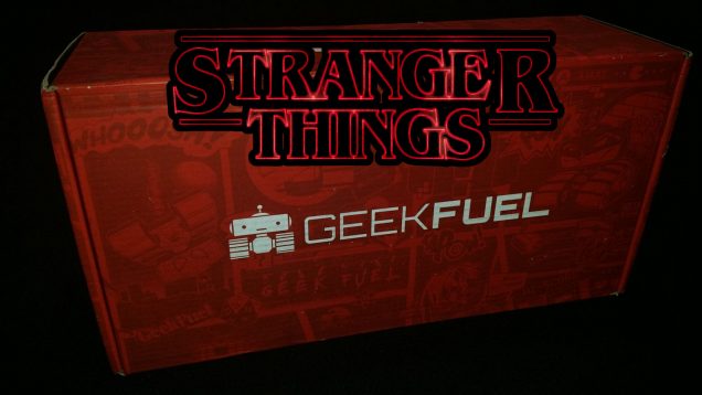 GXG-BOX (GEEK FUEL OCT 2017) WEB