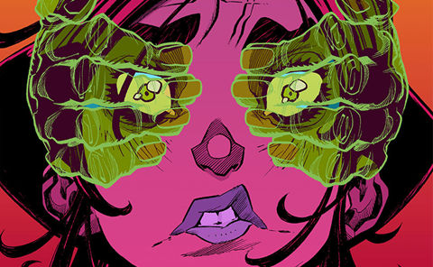 GXG (ONE SHOT NO1 BULLET) WEB