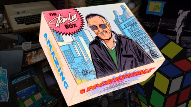 GXG-BOX (STANLEE OCT-NOV 2017) WEB