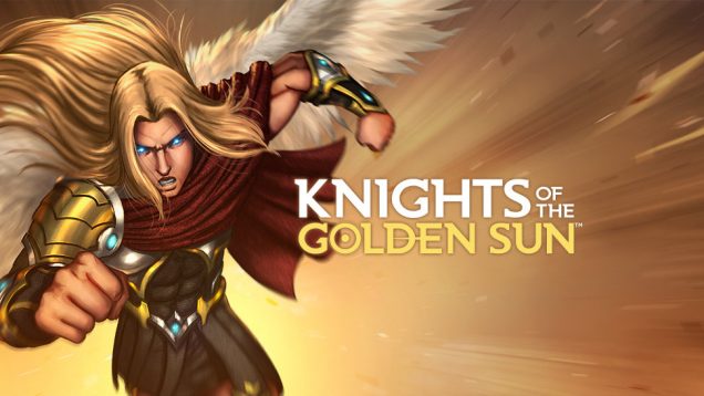 GXG (CSOS KNIGHTS) WEB 2
