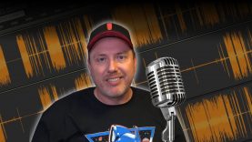 GXG-BACK (PODCAST PRODUCTION) WEB