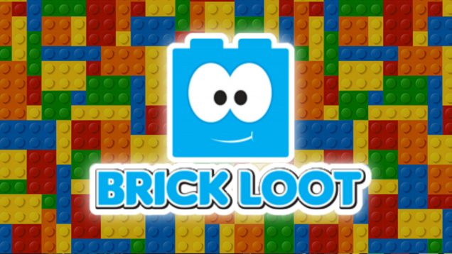 GXG-BOX (BRICKLOOT TRIAL) WEB