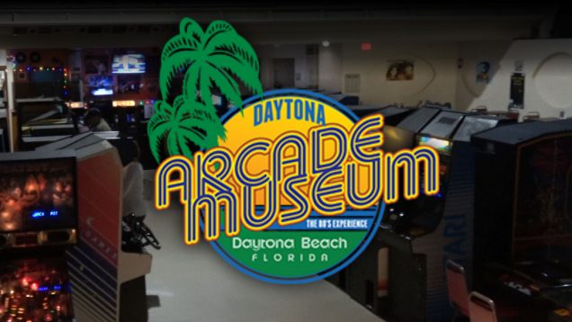 GXG (DAY ARC MUSEUM RT) WEB