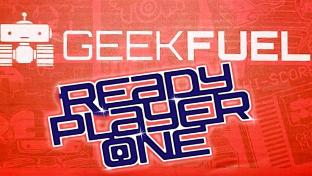geekfuel mar18 web