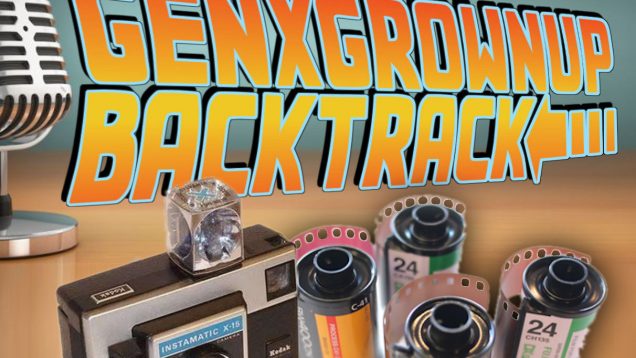 backtrack photography