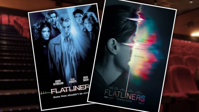 flatliners-dr web