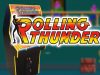 rolling thunder web