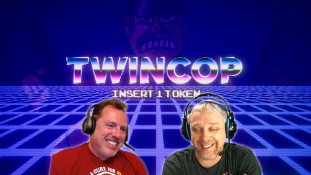 twincop-live-web