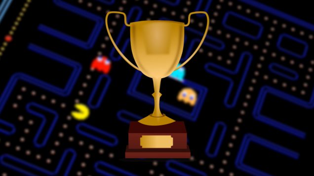 pnp-prize winner web