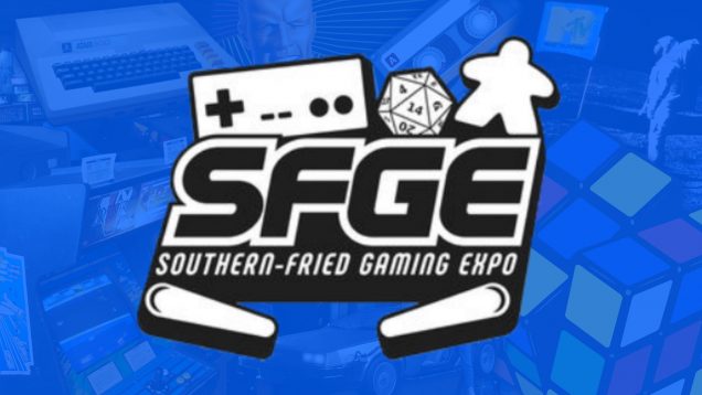 sfge thumb web