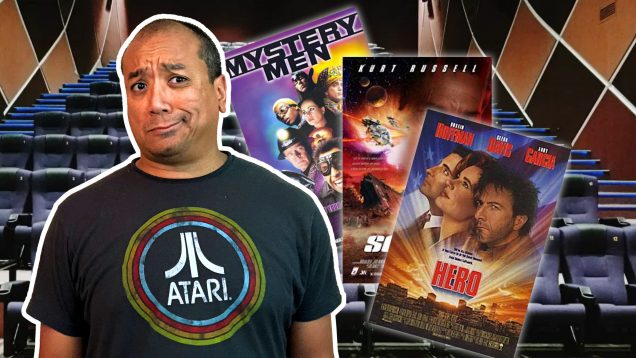 90s flops w-posters web