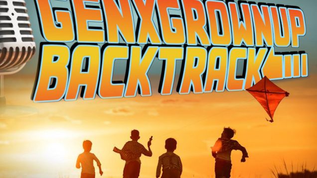 backtrack 28 playout outside