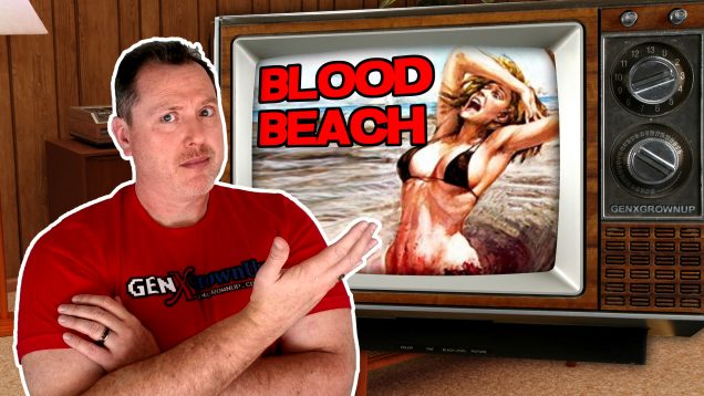 BTYB BLOOD BEACH WEB