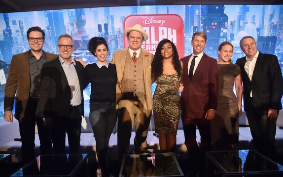 621297953,C5E87E18FF7E7252CB2