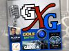 GXGPODCAST 36 BAR