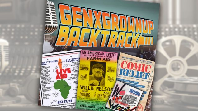 backtrack 35 ccevents bar