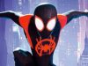 spiderman-intospiderverse-intlposter-frontpage-700×290