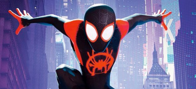 spiderman-intospiderverse-intlposter-frontpage-700×290