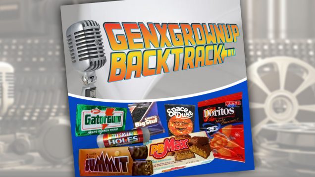 BT38 SNACKS CANDY BAR