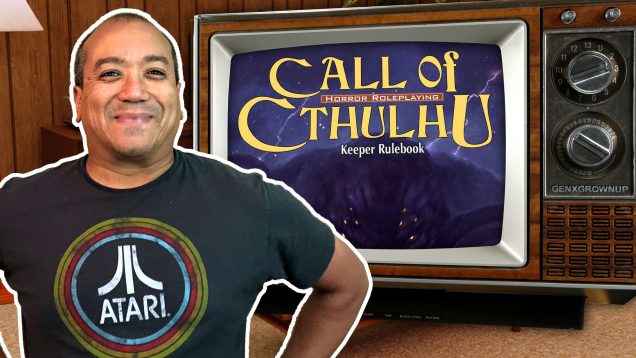 BTYB CALL OF CTHLULU WEB