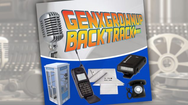 gxg bt 41 pre-cell bar