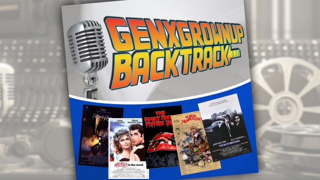 GXG BT 48 MOVIE MUSICALS BAR