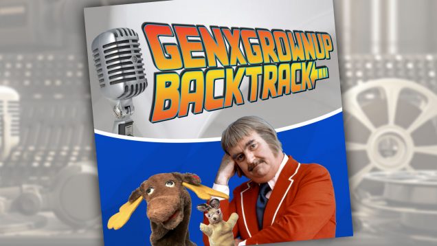 GXG BT CAPTAIN KANGAROO BAR